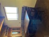 3661 Abrigo Drive - Photo 13