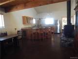 3661 Abrigo Drive - Photo 14