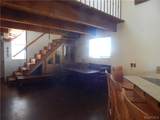 3661 Abrigo Drive - Photo 15