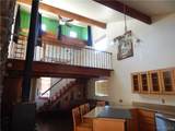 3661 Abrigo Drive - Photo 16