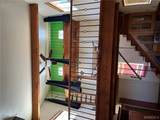 3661 Abrigo Drive - Photo 17