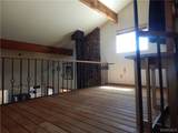 3661 Abrigo Drive - Photo 18