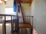 3661 Abrigo Drive - Photo 19