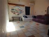 3661 Abrigo Drive - Photo 20