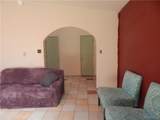 3661 Abrigo Drive - Photo 22