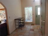3661 Abrigo Drive - Photo 23