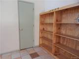 3661 Abrigo Drive - Photo 24