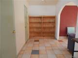 3661 Abrigo Drive - Photo 25