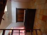 3661 Abrigo Drive - Photo 26