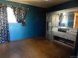 3661 Abrigo Drive - Photo 28