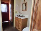 3661 Abrigo Drive - Photo 29