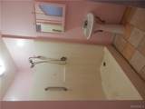 3661 Abrigo Drive - Photo 30