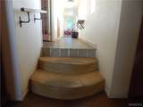 3661 Abrigo Drive - Photo 32