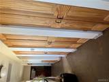 3661 Abrigo Drive - Photo 34