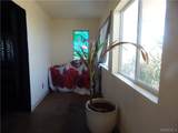 3661 Abrigo Drive - Photo 35