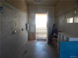 3661 Abrigo Drive - Photo 37