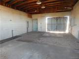 3661 Abrigo Drive - Photo 38