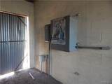 3661 Abrigo Drive - Photo 39