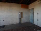 3661 Abrigo Drive - Photo 40