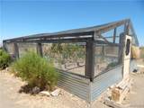 3661 Abrigo Drive - Photo 44