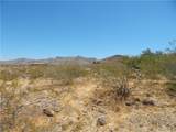 3661 Abrigo Drive - Photo 48
