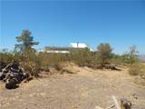3661 Abrigo Drive - Photo 49