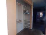3661 Abrigo Drive - Photo 7