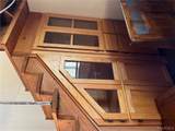 3661 Abrigo Drive - Photo 8