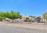 3880 John L Avenue - Photo 1
