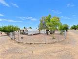 3880 John L Avenue - Photo 2