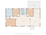 3880 John L Avenue - Photo 4