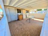3880 John L Avenue - Photo 6
