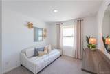 2282 Sarah Place - Photo 11