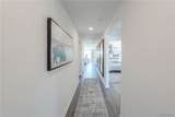 2282 Sarah Place - Photo 12