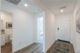2282 Sarah Place - Photo 13