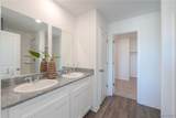 2282 Sarah Place - Photo 14