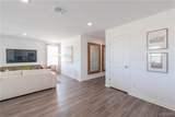 2282 Sarah Place - Photo 6