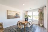 2282 Sarah Place - Photo 7
