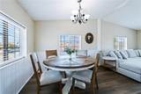 4850 York Drive - Photo 10