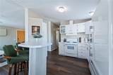 4850 York Drive - Photo 11