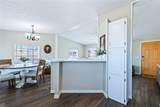 4850 York Drive - Photo 12