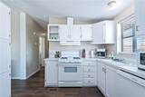 4850 York Drive - Photo 13