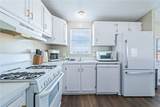 4850 York Drive - Photo 14
