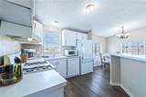 4850 York Drive - Photo 15