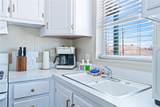 4850 York Drive - Photo 16