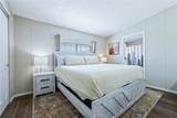 4850 York Drive - Photo 17