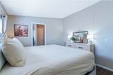 4850 York Drive - Photo 18