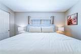 4850 York Drive - Photo 19