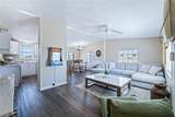 4850 York Drive - Photo 2