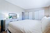 4850 York Drive - Photo 20